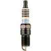 AP105 by AUTOLITE - Autolite AP105 Platinum Spark Plug