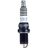 Autolite AP3924 Spark Plug Autolite AP3924 Platinum Spark Plug