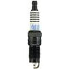 AP5144 by AUTOLITE - Autolite AP5144 Platinum Spark Plug