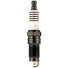 AP5145 by AUTOLITE - Autolite AP5145 Platinum Spark Plug