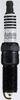 AP5263 by AUTOLITE - Autolite AP5263 Platinum Spark Plug