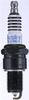 AP646 by AUTOLITE - Autolite AP646 Platinum Spark Plug