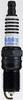 Autolite AP606 Spark Plug Autolite AP606 Platinum Spark Plug