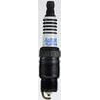 AP665 by AUTOLITE - Spark Plug