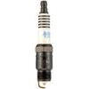 Autolite AP666 Spark Plug Autolite AP666 Platinum Spark Plug