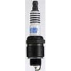 Autolite AP847 Spark Plug Autolite AP847 Platinum Spark Plug