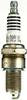 APP646 by AUTOLITE - Autolite APP646 Double Platinum Spark Plug