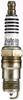 Autolite APP764 Engine Rebuild Kit APP104