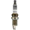 Autolite APP985 Spark Plug Autolite APP985 Double Platinum Spark Plug