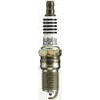 APP103 by AUTOLITE - Autolite APP103 Double Platinum Spark Plug