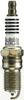 APP605 by AUTOLITE - Autolite APP605 Double Platinum Spark Plug