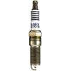 APP5263 by AUTOLITE - Autolite APP5263 Double Platinum Spark Plug