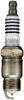 XP26 by AUTOLITE - Autolite Iridium XP Spark Plug