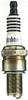 AR2592 by AUTOLITE - Autolite AR2592 High Performance Racing Non-Resistor Spark Plug