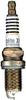 XP3924 by AUTOLITE - Autolite Iridium XP Spark Plug