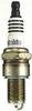 AR53 by AUTOLITE - Autolite AR53 High Performance Racing Non-Resistor Spark Plug
