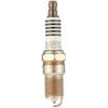 APP105 by AUTOLITE - Autolite APP105 Double Platinum Spark Plug
