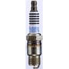 APP145 by AUTOLITE - Autolite APP145 Double Platinum Spark Plug