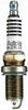 Autolite APP3923 Spark Plug Autolite APP3923 Double Platinum Spark Plug