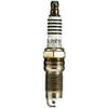 APP5144 by AUTOLITE - Autolite APP5144 Double Platinum Spark Plug