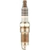 APP5145 by AUTOLITE - Autolite APP5145 Double Platinum Spark Plug