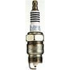 APP45 by AUTOLITE - Autolite APP45 Double Platinum Spark Plug
