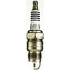 APP5125 by AUTOLITE - Autolite APP5125 Double Platinum Spark Plug