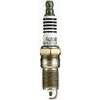 Autolite APP5245 Spark Plug Autolite APP5245 Double Platinum Spark Plug