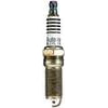 Autolite APP5364 Spark Plug Autolite APP5364 Double Platinum Spark Plug