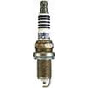 APP5224 by AUTOLITE - Autolite APP5224 Double Platinum Spark Plug