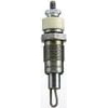 Autolite 1102 Diesel Glow Plug Glow Plug