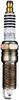 Autolite APP5426 Spark Plug Autolite APP5426 Double Platinum Spark Plug