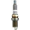 APP5503 by AUTOLITE - Autolite APP5503 Double Platinum Spark Plug