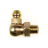 485-912 by DORMAN - GREASE FTNG M8-1.0
