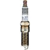 XP5263 by AUTOLITE - Autolite Iridium XP Spark Plug