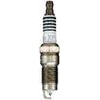 XP5144 by AUTOLITE - Autolite Iridium XP Spark Plug