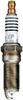 XP5364 by AUTOLITE - Autolite Iridium XP Spark Plug