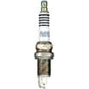 XP5405 by AUTOLITE - Autolite Iridium XP Spark Plug