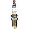 Autolite XP5503 Spark Plug Autolite Iridium XP Spark Plug