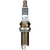 Autolite XP5325 Spark Plug Autolite Iridium XP Spark Plug