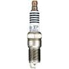 Autolite XP606 Spark Plug Autolite Iridium XP Spark Plug