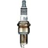 Autolite XP63 Spark Plug Autolite Iridium XP Spark Plug