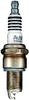 Autolite XP64 Spark Plug Autolite Iridium XP Spark Plug