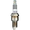 Autolite XP646 Spark Plug Autolite Iridium XP Spark Plug