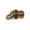 Dorman 485-403 Brake Hardware Tech Tray GREASE FITTING
