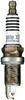 XP985 by AUTOLITE - Autolite Iridium XP Spark Plug