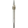 1114 by AUTOLITE - Autolite 1114 Glow Plug