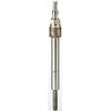 Autolite 1115 Diesel Glow Plug Autolite 1115 Glow Plug