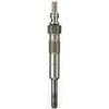 1116 by AUTOLITE - Autolite 1116 Glow Plug