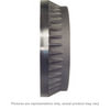 Wagner BD60736 Brake Drum Wagner BD60736 Brake Drum